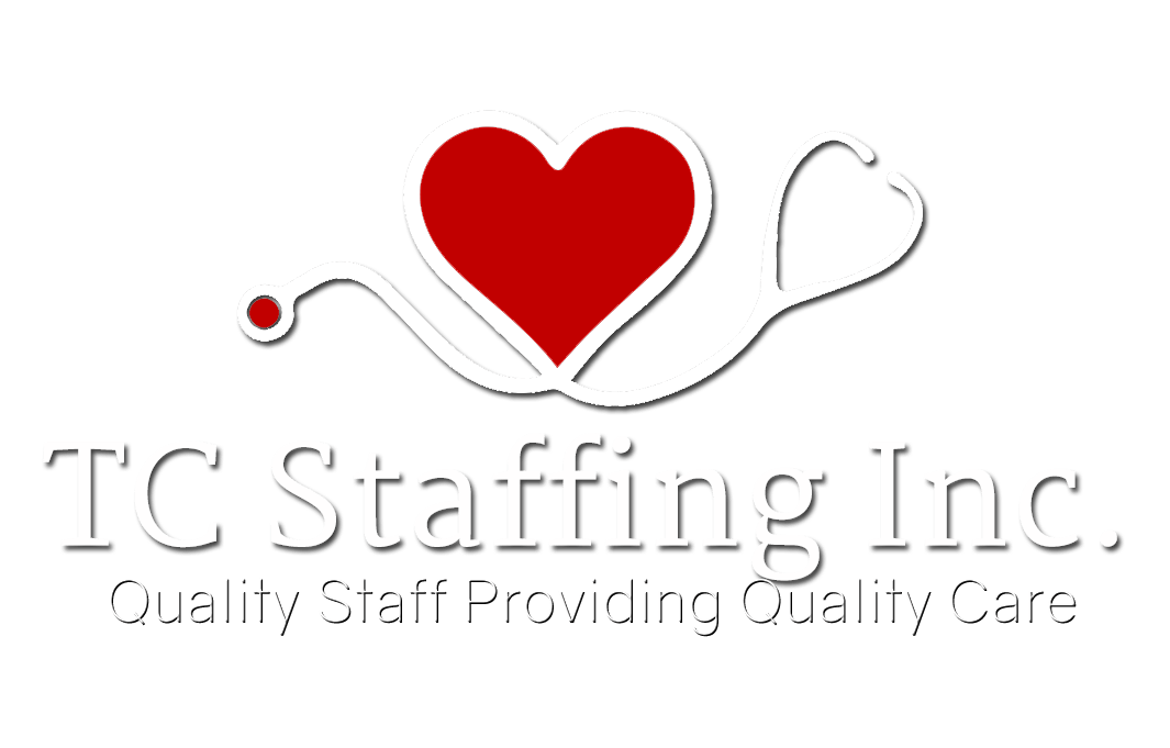 Staff Login – TC Staffing Inc.